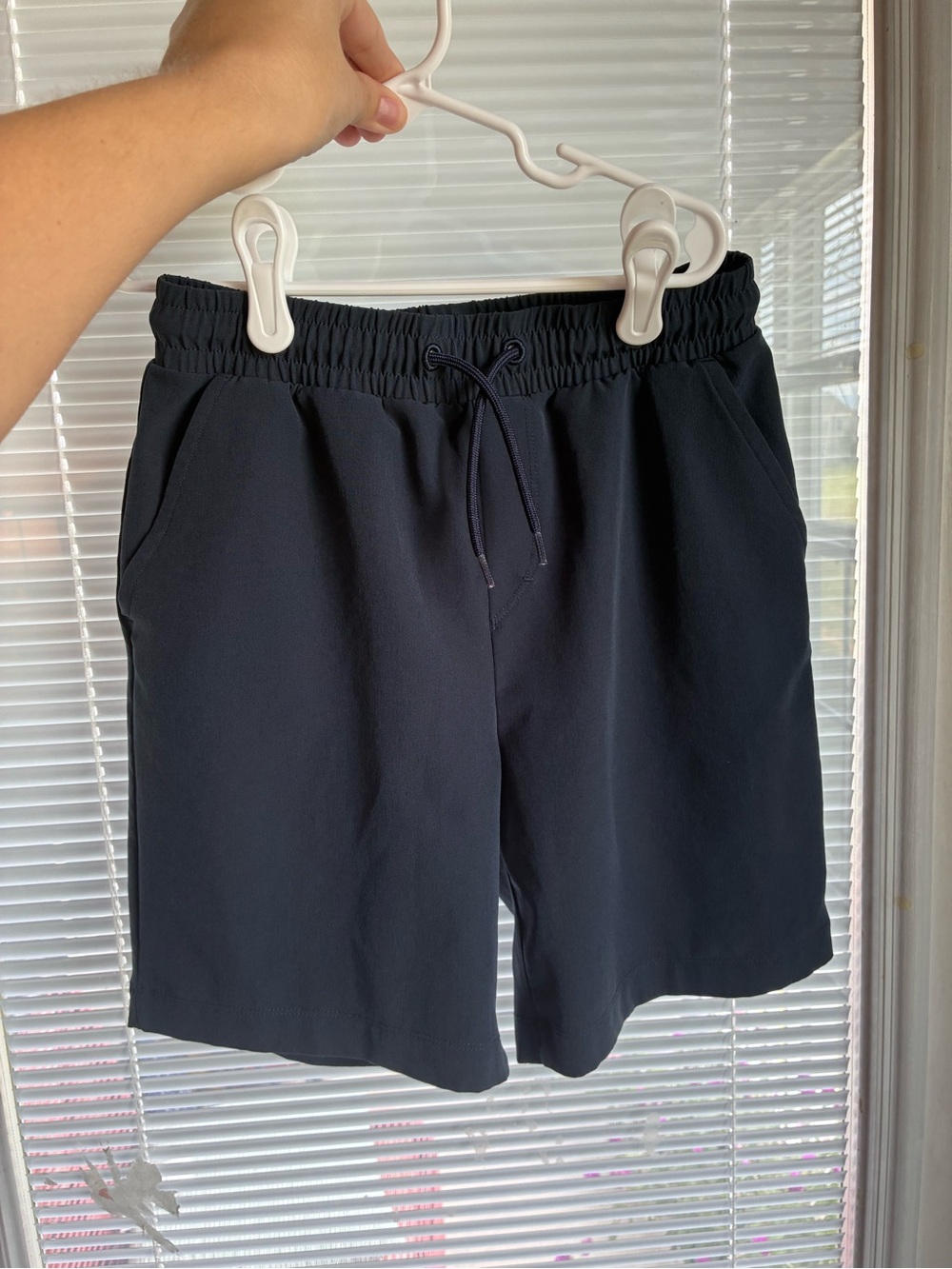 Boys VINEYARD VINES Performance Shorts Medium (12/14)